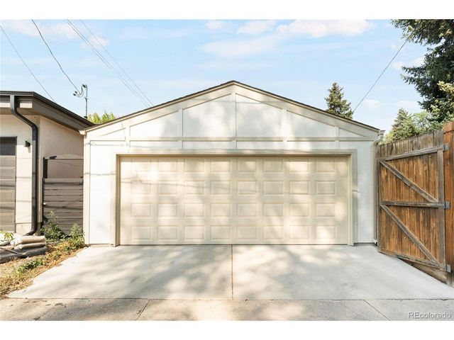 2068 Jasmine St, Denver, CO 80207