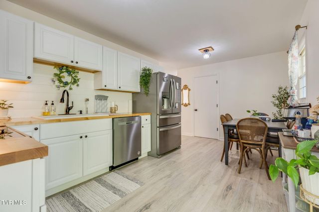 413 Anngea Lane, Kingsport, TN 37660