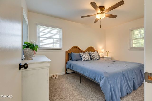 413 Anngea Lane, Kingsport, TN 37660