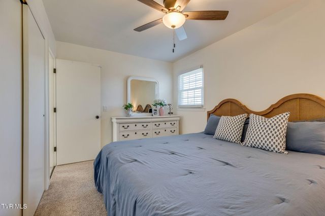 413 Anngea Lane, Kingsport, TN 37660