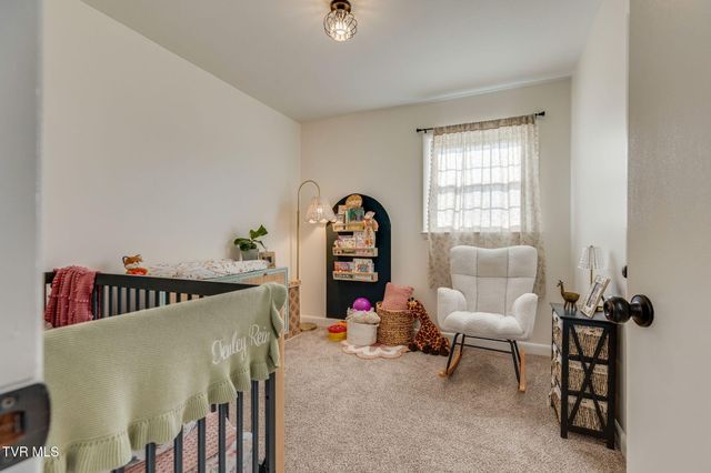 413 Anngea Lane, Kingsport, TN 37660