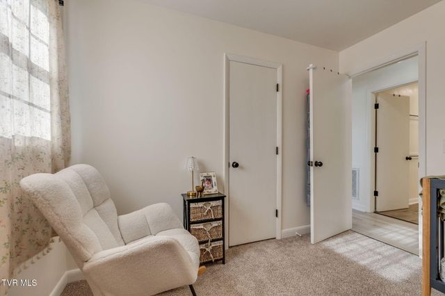 413 Anngea Lane, Kingsport, TN 37660