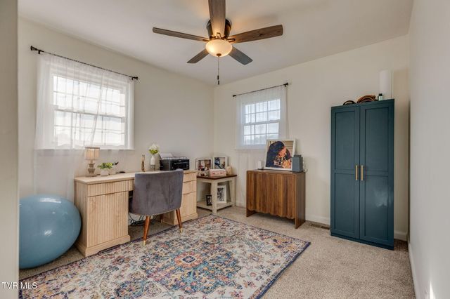 413 Anngea Lane, Kingsport, TN 37660