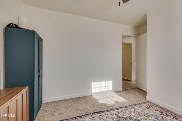 413 Anngea Lane, Kingsport, TN 37660