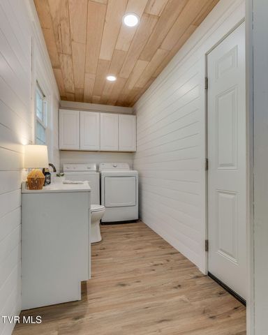 413 Anngea Lane, Kingsport, TN 37660