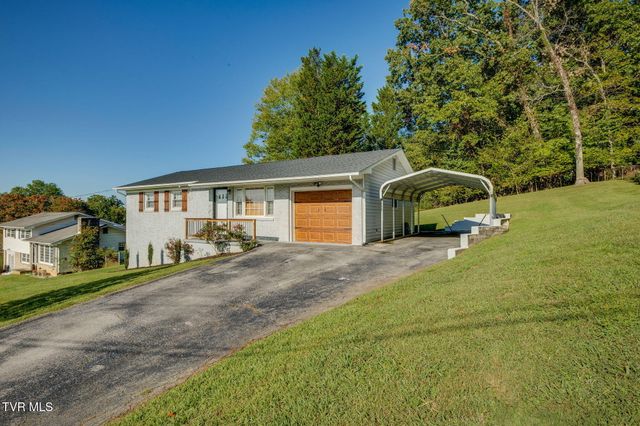 413 Anngea Lane, Kingsport, TN 37660