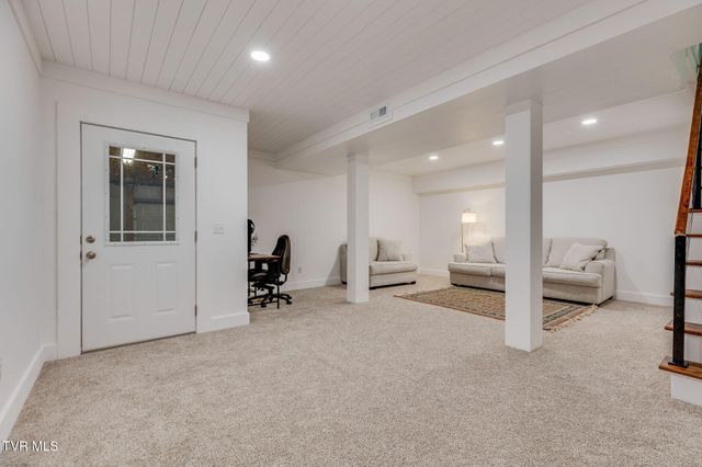 413 Anngea Lane, Kingsport, TN 37660