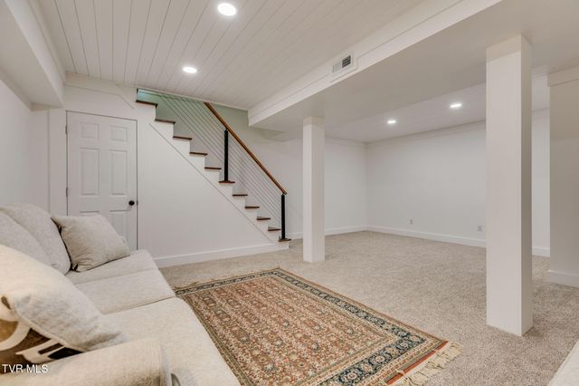 413 Anngea Lane, Kingsport, TN 37660