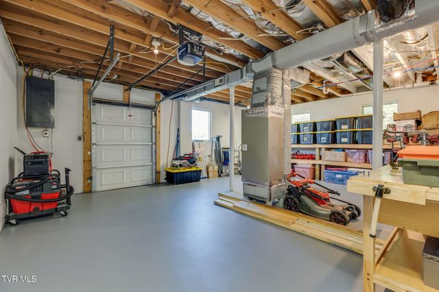 413 Anngea Lane, Kingsport, TN 37660