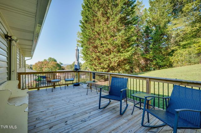 413 Anngea Lane, Kingsport, TN 37660