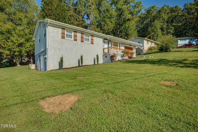 413 Anngea Lane, Kingsport, TN 37660