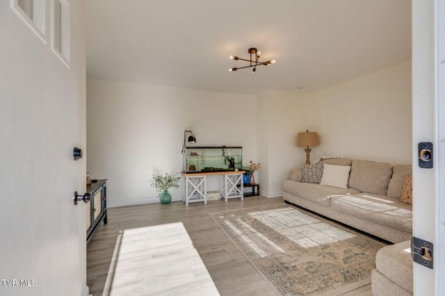 413 Anngea Lane, Kingsport, TN 37660