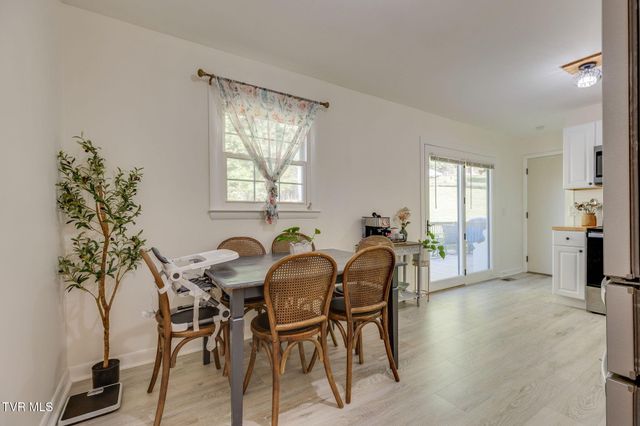 413 Anngea Lane, Kingsport, TN 37660