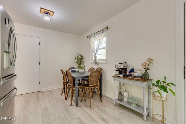 413 Anngea Lane, Kingsport, TN 37660