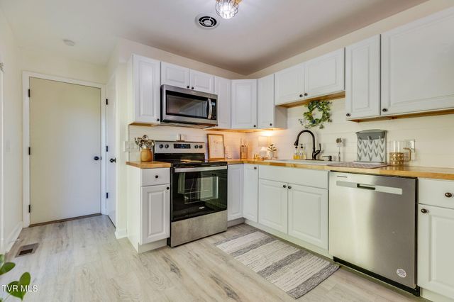 413 Anngea Lane, Kingsport, TN 37660