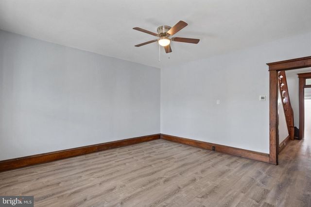 122 ARLINGTON ST, Reading, PA 19611