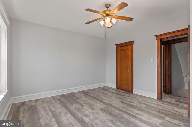 122 ARLINGTON ST, Reading, PA 19611