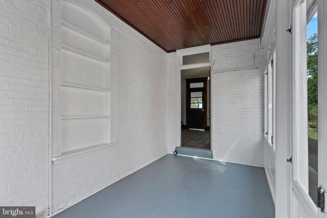 122 ARLINGTON ST, Reading, PA 19611