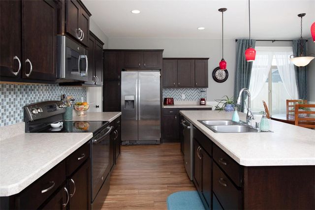 2645 Meadow Creek Loop, Billings, MT 59105