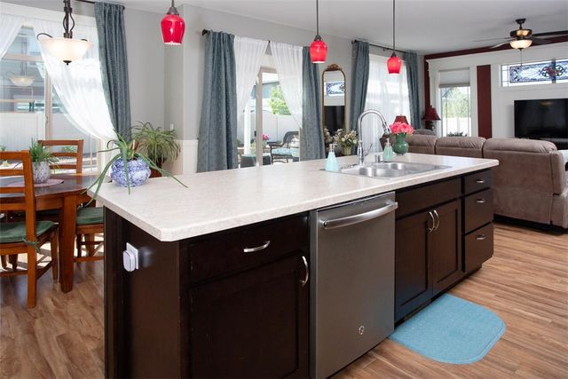 2645 Meadow Creek Loop, Billings, MT 59105
