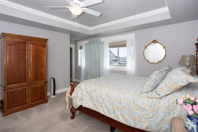 2645 Meadow Creek Loop, Billings, MT 59105