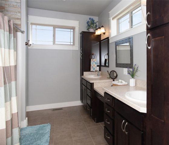 2645 Meadow Creek Loop, Billings, MT 59105
