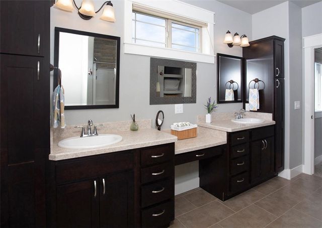 2645 Meadow Creek Loop, Billings, MT 59105