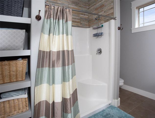 2645 Meadow Creek Loop, Billings, MT 59105