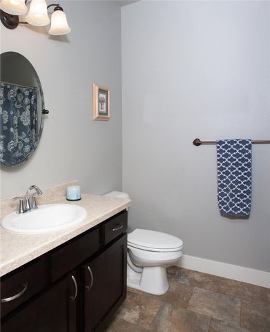 2645 Meadow Creek Loop, Billings, MT 59105
