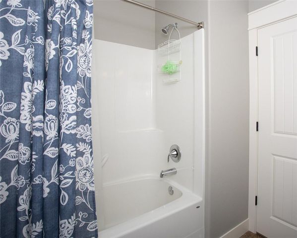 2645 Meadow Creek Loop, Billings, MT 59105