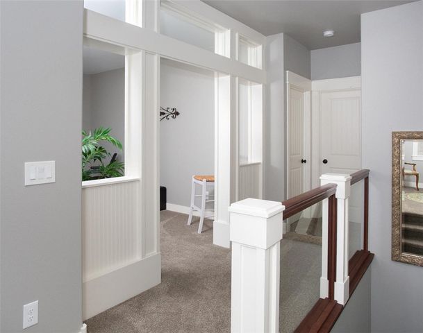 2645 Meadow Creek Loop, Billings, MT 59105