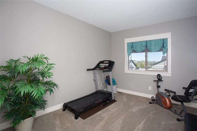 2645 Meadow Creek Loop, Billings, MT 59105