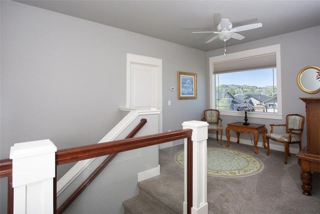 2645 Meadow Creek Loop, Billings, MT 59105