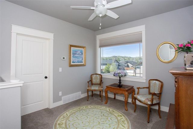 2645 Meadow Creek Loop, Billings, MT 59105