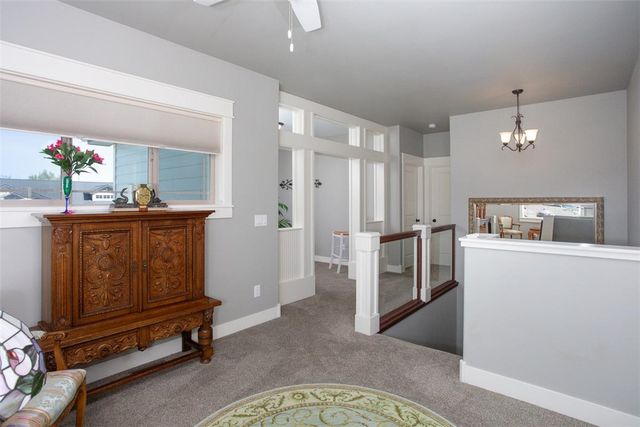 2645 Meadow Creek Loop, Billings, MT 59105