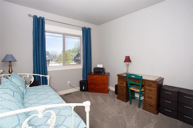 2645 Meadow Creek Loop, Billings, MT 59105