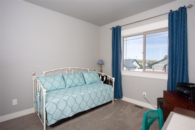 2645 Meadow Creek Loop, Billings, MT 59105