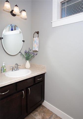 2645 Meadow Creek Loop, Billings, MT 59105