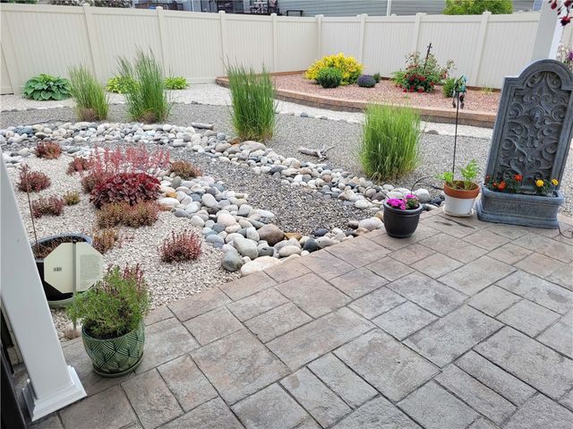 2645 Meadow Creek Loop, Billings, MT 59105