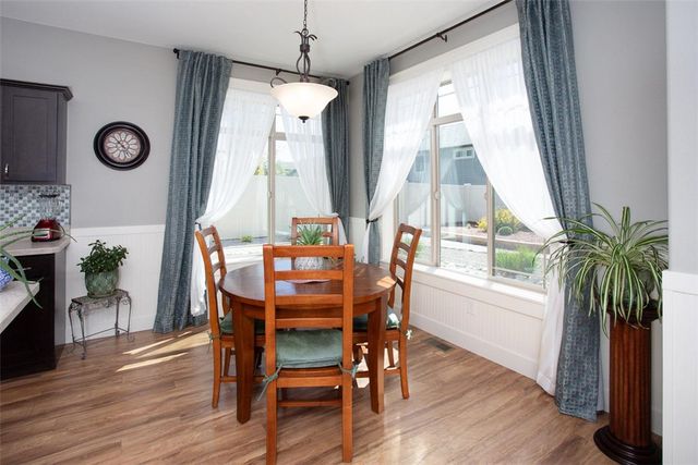 2645 Meadow Creek Loop, Billings, MT 59105