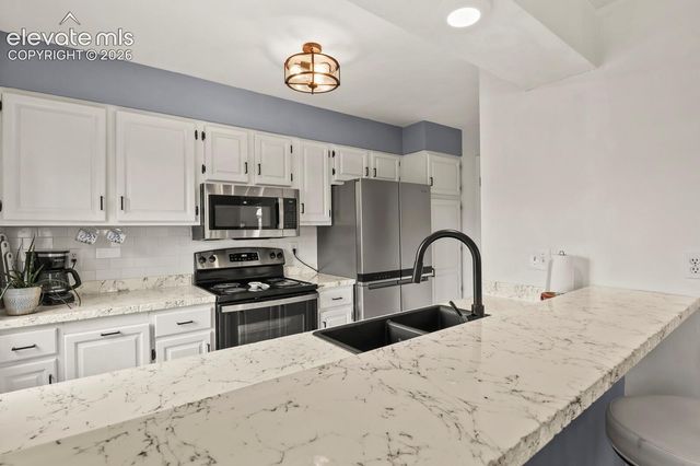 1130 Fontmore Road A, Colorado Springs, CO 80904