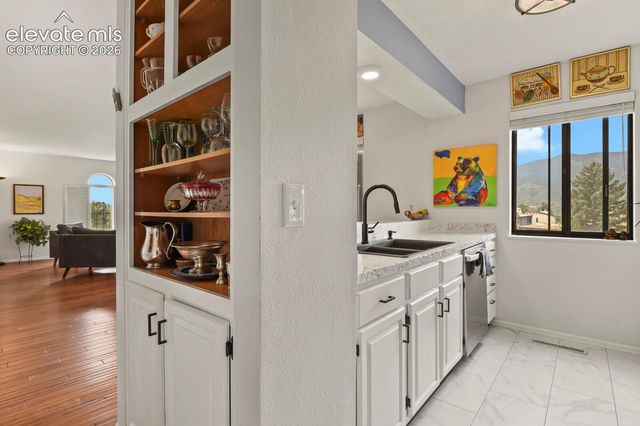 1130 Fontmore Road A, Colorado Springs, CO 80904