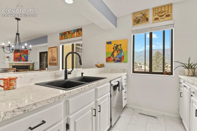 1130 Fontmore Road A, Colorado Springs, CO 80904