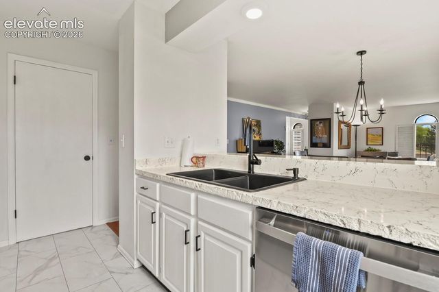 1130 Fontmore Road A, Colorado Springs, CO 80904