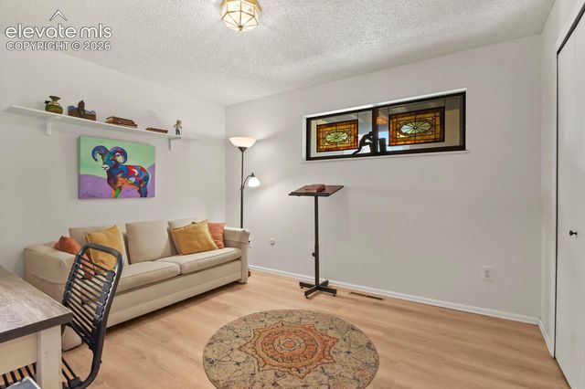 1130 Fontmore Road A, Colorado Springs, CO 80904