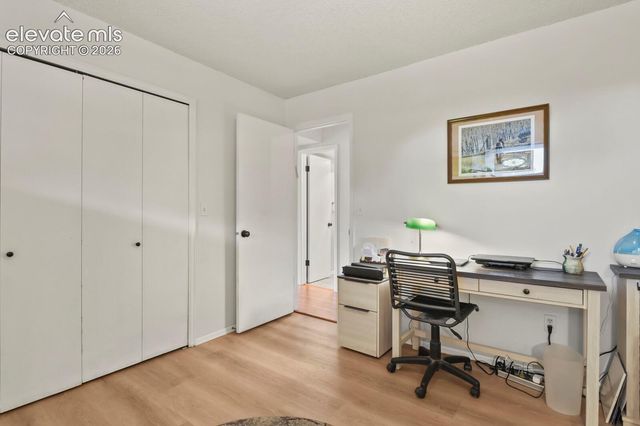 1130 Fontmore Road A, Colorado Springs, CO 80904