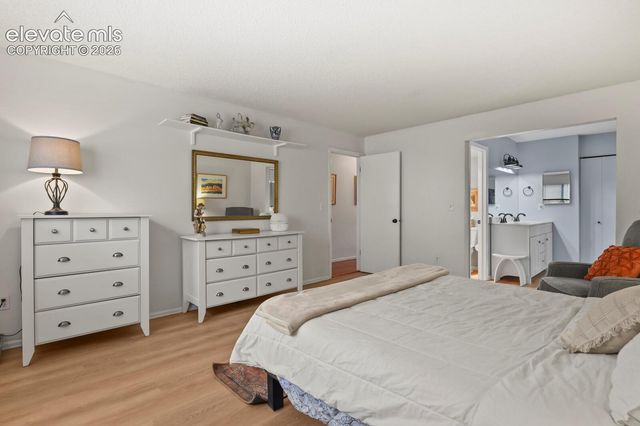 1130 Fontmore Road A, Colorado Springs, CO 80904