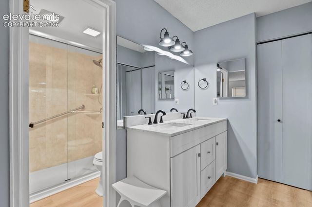 1130 Fontmore Road A, Colorado Springs, CO 80904