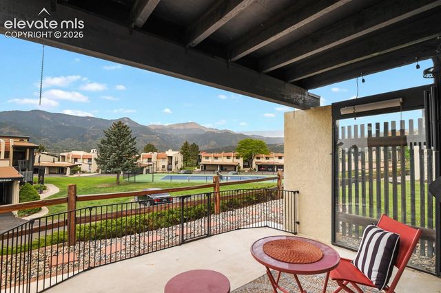 1130 Fontmore Road A, Colorado Springs, CO 80904