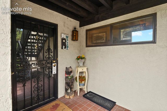 1130 Fontmore Road A, Colorado Springs, CO 80904